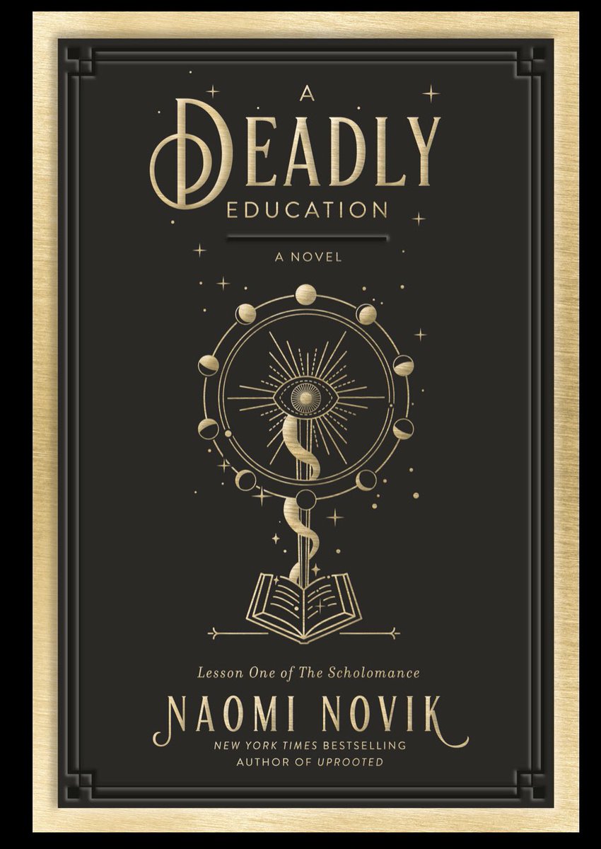 contentbossja's tweet photo. Quote/Reply with the book you’re currently reading. 

I’m currently reading this one

@read_sip https://t.co/lY89GnalrI