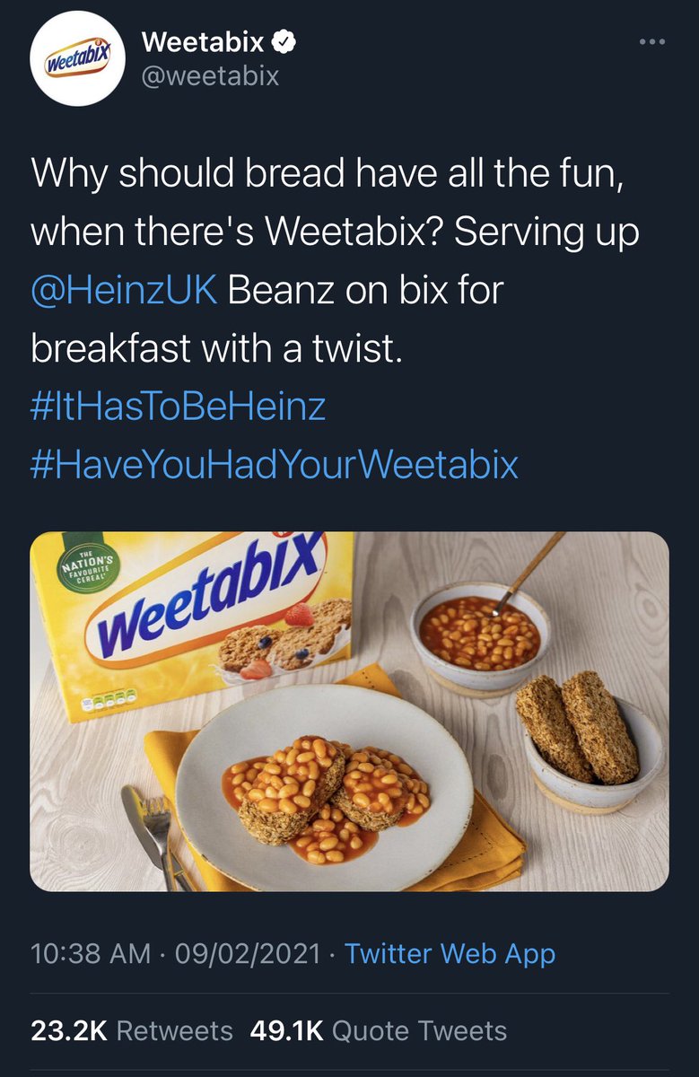 This thread has to be the thread of the year...I’m howling!!!All the top verified accounts worldwide had to drop commentsBtw,just see Naija in the 4th slide #THREAD!