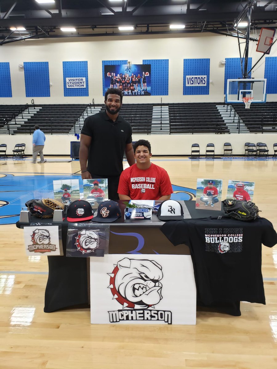 Joel Maldonado tweet media