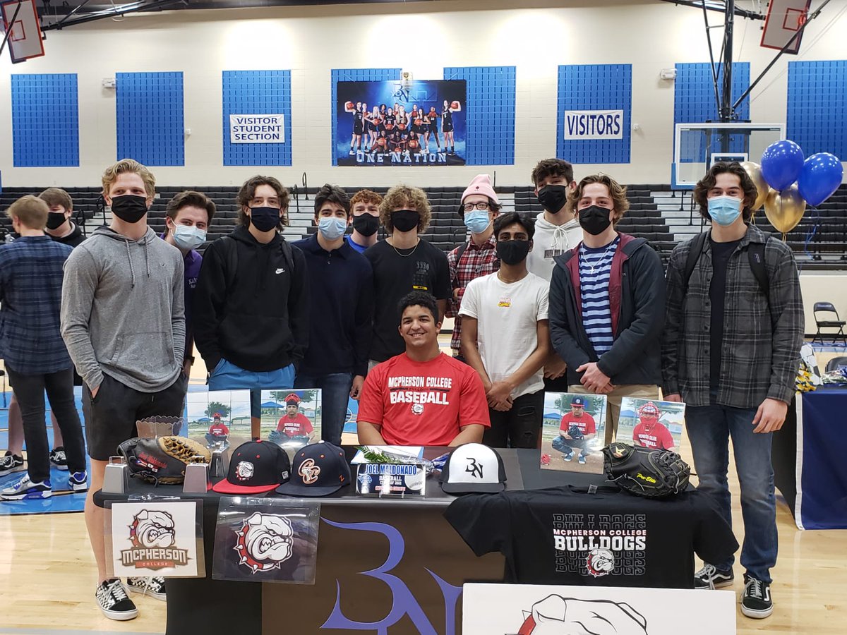 Joel Maldonado tweet media