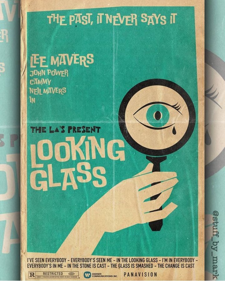 RyanSongwriter's tweet photo. https://t.co/xvCbsMMN7N

@_The_Las 👁️

Very cool! https://t.co/DogIvdefmy