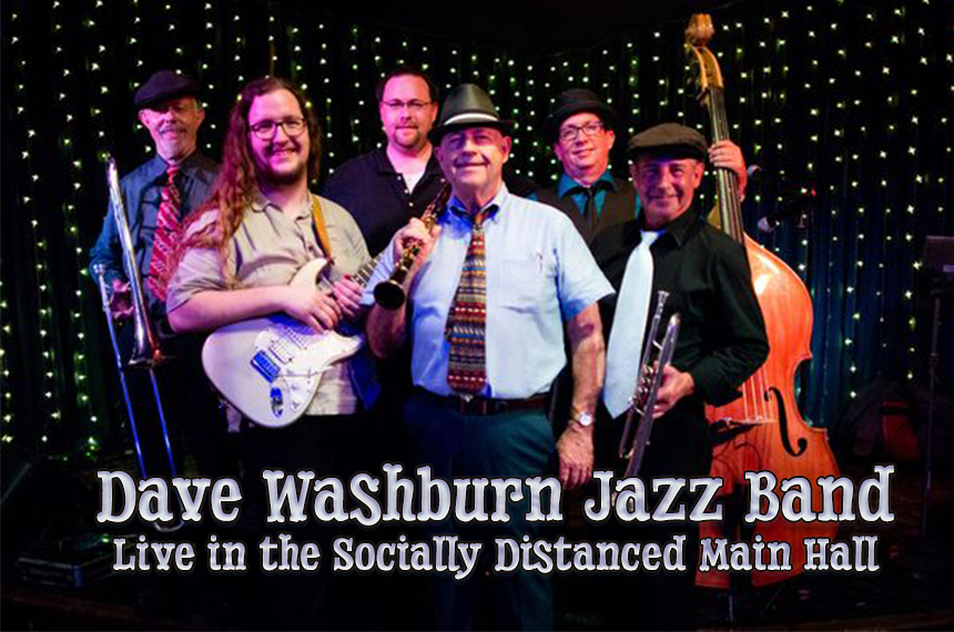 Coppell Arts Center tweet media