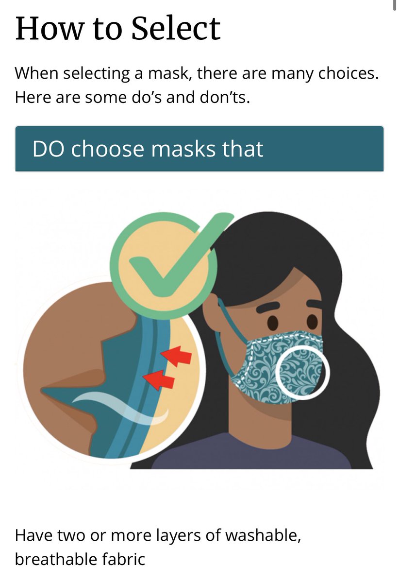 BREAKING—CDC urges either **double-masking** or use **surgical mask with tight fit** to better protect against threat of new and more contagious variants of the coronavirus. Two methods substantially boost fit & protection, says CDC report.  #COVID19   https://www.washingtonpost.com/health/2021/02/10/cdc-double-masks-covid/