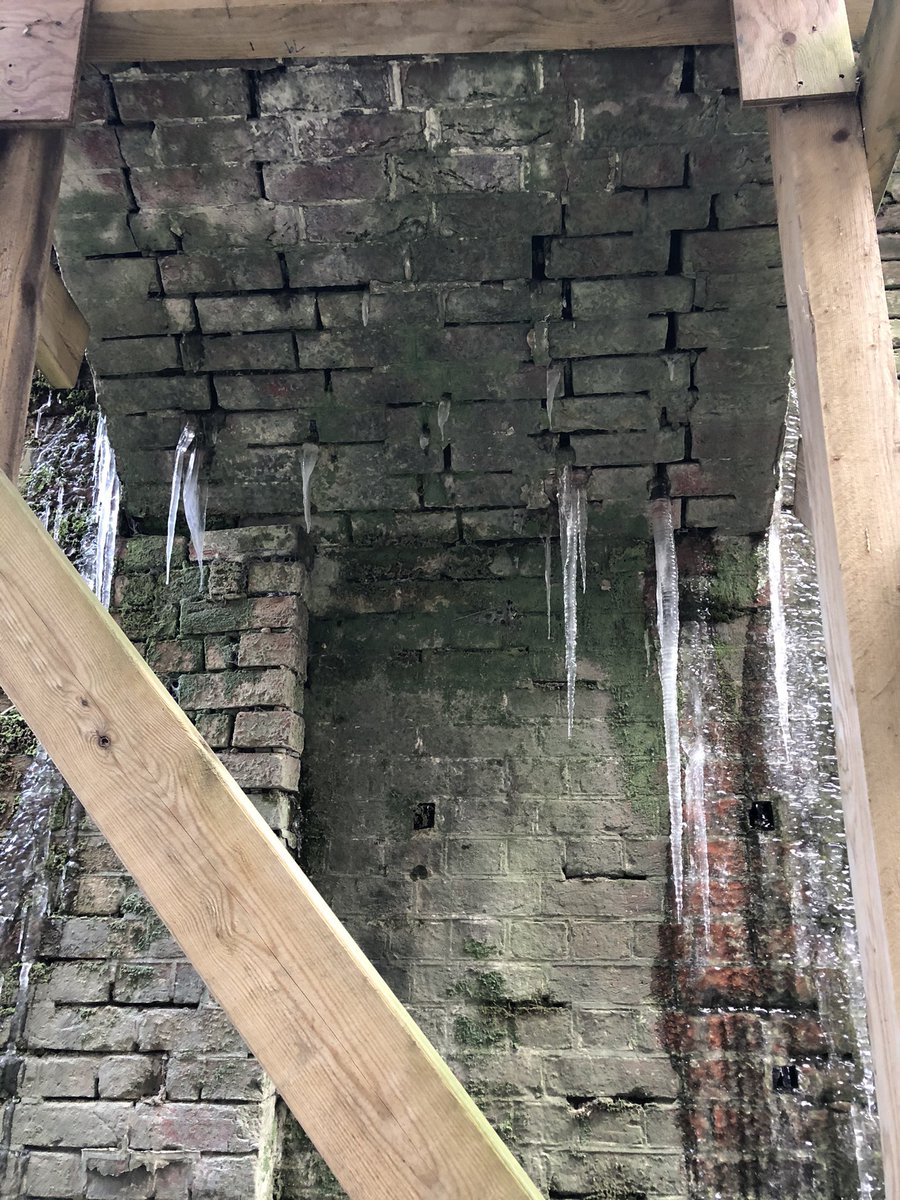 Kim Rochard tweet media