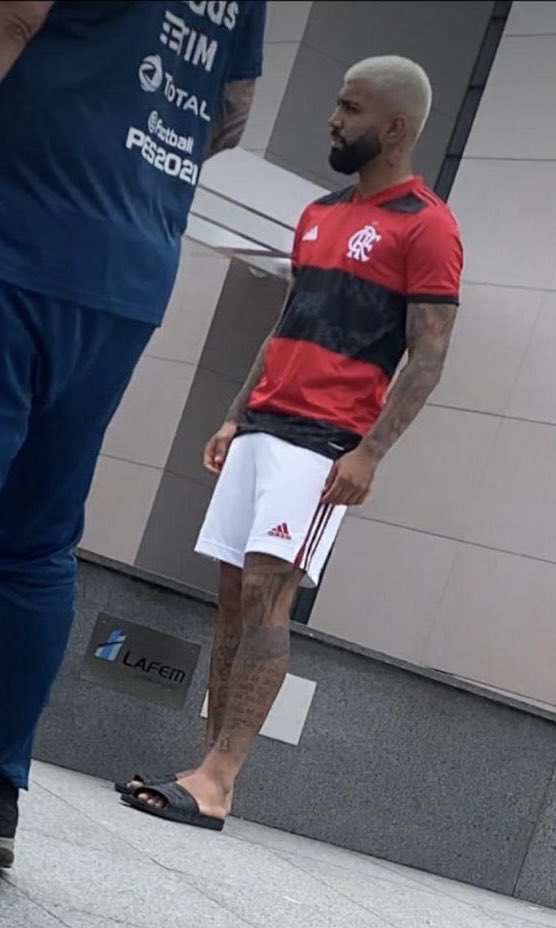 camisa nova do flamengo nova