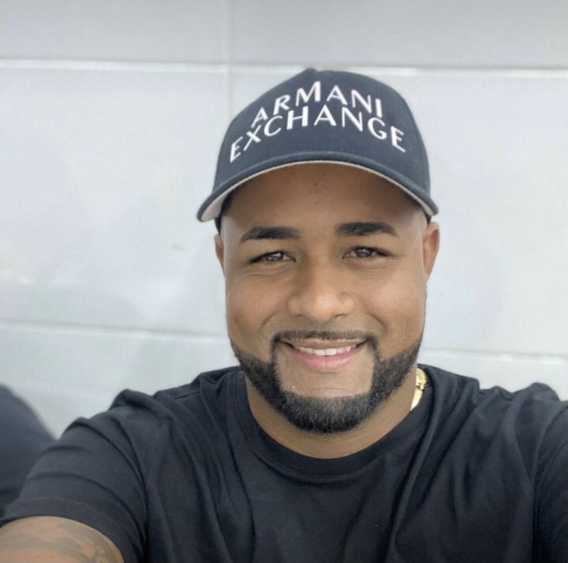 looostusa's tweet photo. LUTO ETERNO, FICA COM DEUS NOSSO AMIGO IRMÃO MARLON RONKA, QUE DEUS TE RECEBA DE BRAÇOS ABERTOS!!

@RonkaRei 🏴😭❤️ https://t.co/i3XrPyLzUq