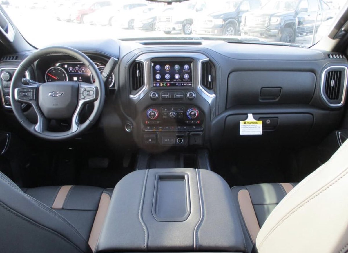 MurrayGMEstevan's tweet image. Check this out...2021 Chevrolet Silverado 2500HD LTZ 4WD Duramax Diesel-CARHARTT EDITION. This beauty won't last long. Stop in or give us a call for your test drive! #chevytrucks #chevysilverado #chevy2500 #duramaxdiesel #carhartt