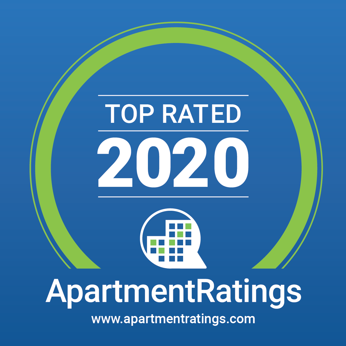 Arden Place tweet media