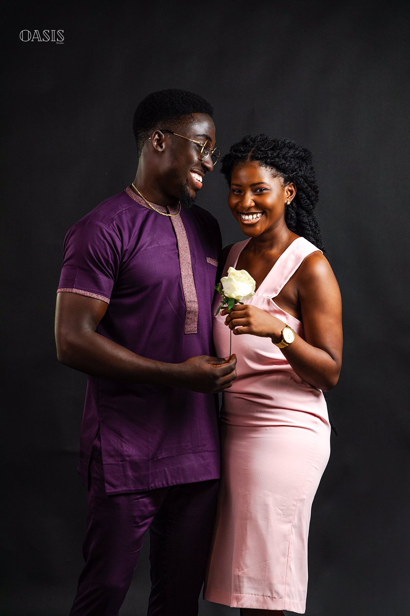 Valentine is coming 💃
Got your Tailored Hands outfit yet?

Don’t wait till it’s too late 😌
Get yours today!

#valentine #kaftan #love #mensfashion