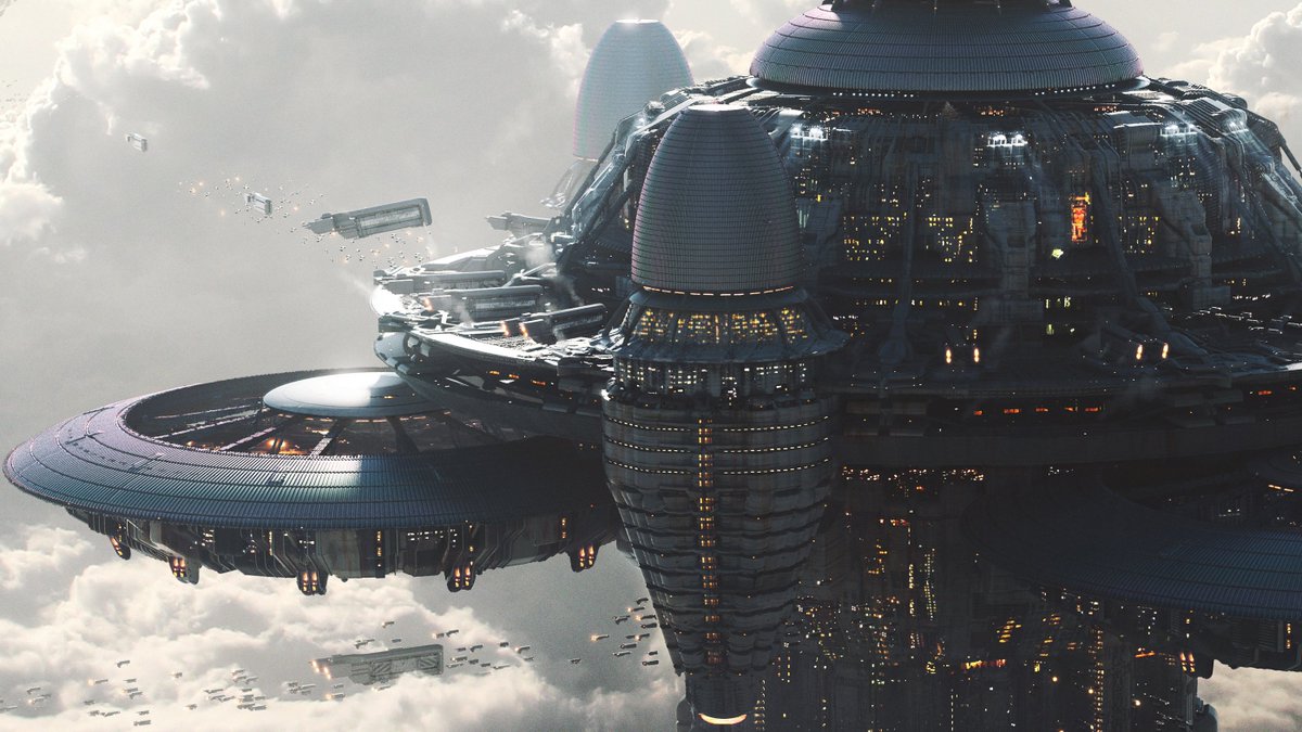 Wojtek Fus tweet media
