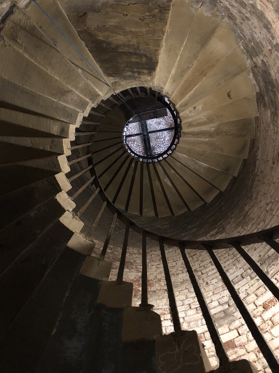 Kim Rochard tweet media