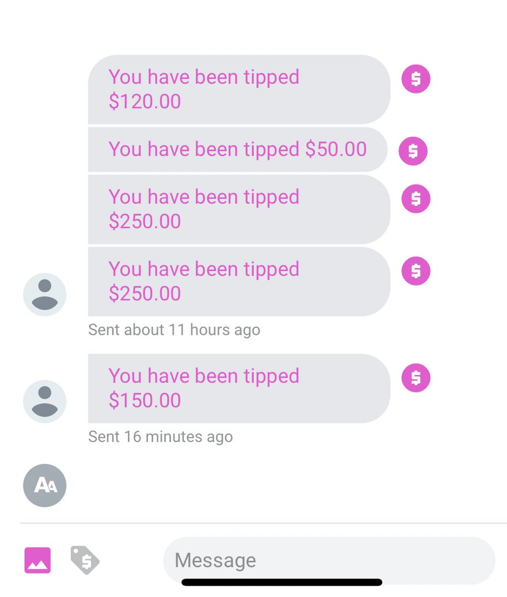 "gepauzeerd" means he is sending me my fucking money