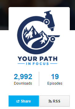 CArnoldMD's tweet photo. 8 downloads away from 3,000!
The big announcement is coming TODAY!
Buckle up!
Podcast:
https://t.co/xJxST3XP35
Subscribe to https://t.co/9hoKeLk5F1
#YourPathInFocus https://t.co/M4qnA1gM2r