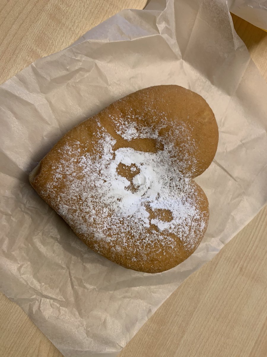 Manchmal möchte man den <a href="/torleveringhaus/">Torsten Leveringhaus</a> einfach nur ganz fest knuddeln 😍