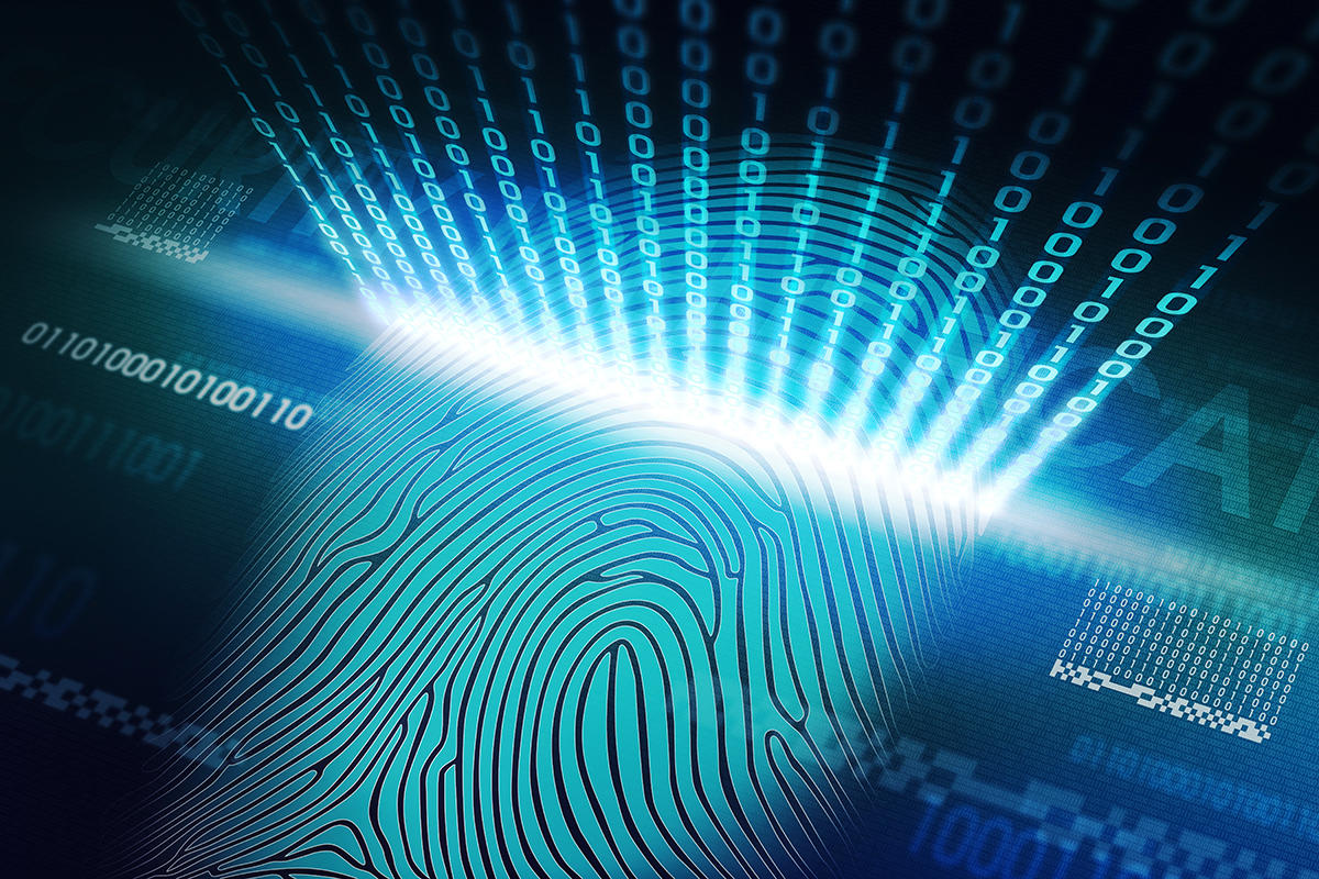 27.Biometrics and Self Sovereign Digital Identity Solutions which start with Vaccine Certificates as the key entry point will soon Join Forces for Travel and the Hospitality Industries.