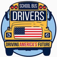 It’s School Bus Driver Appreciation Week! Let’s recognize and thank #TeamBCPS #schoolbusdrivers🏆 @Jess__Grim @JGrimmBCPS @BCPSTrans @BaltCoPS @AlyssaBCPS