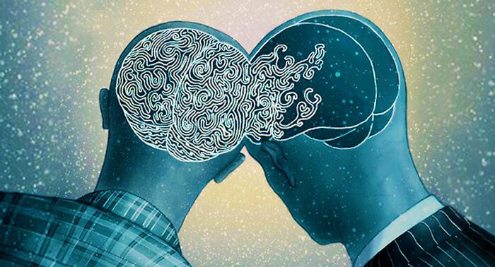 JessicaZitter's tweet image. A little bit of empathy from a physician can do a whole lot of good. Read:

"Empathy, The Best Medicine? How Doctors can Help Patients Remember More Information and Make Better-Informed Decisions" bit.ly/2Z4ZFkE #MedTwitter