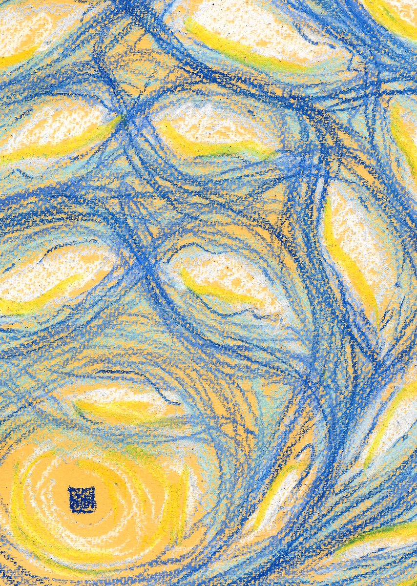 kymioflario's tweet photo. Day08// know all the words song.

Alhamdulillah - Too Phat

#abstractart #squishart https://t.co/0uGlTEgGr4