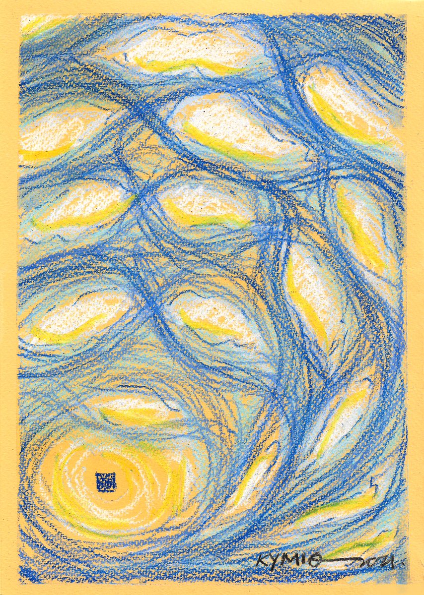 kymioflario's tweet photo. Day08// know all the words song.

Alhamdulillah - Too Phat

#abstractart #squishart https://t.co/0uGlTEgGr4