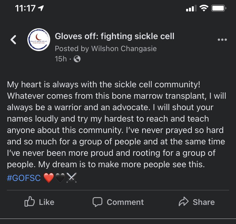 FightingCell's tweet image. 