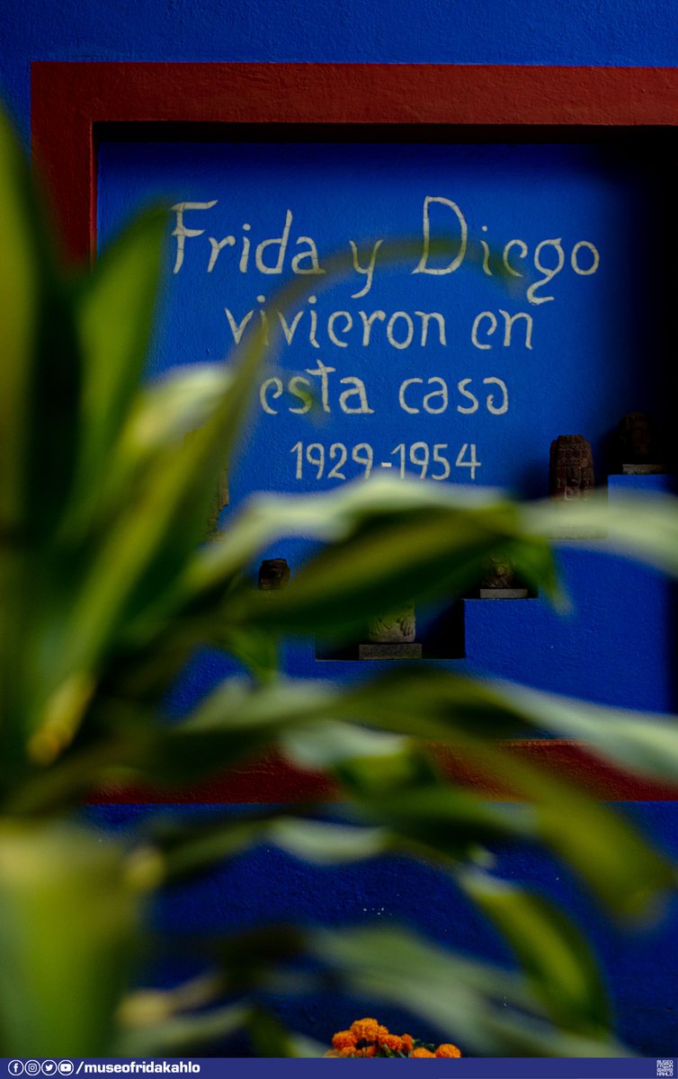 Nos volveremos a encontrar. 💙