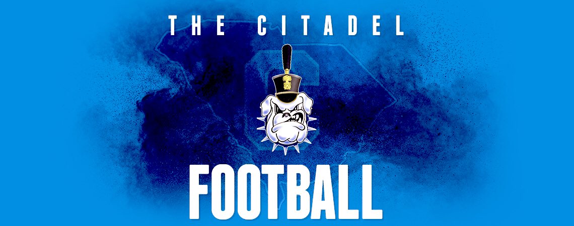 Billy Avant tweet media