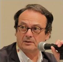 EANeurology's tweet photo. We would like to introduce the awardee for the Charles-Édouard Brown-Séquard Lecture for 2021: Professor Jean-Claude Baron.

Among his other accomplishments, Prof. Baron is a pioneer in the applications of PET in cerebrovascular diseases. Read more here: https://t.co/cf4OqRgBBu https://t.co/wN1C22aElY