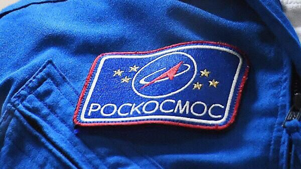 5/6 The press-service of Roscosmos commented on this situation only by saying that the state corporation is discussing various options for the support of the cosmonaut team.  https://tass.ru/kosmos/10655477&nbsp;