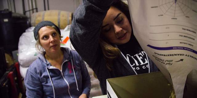 CraftBrewingBusiness tweet media