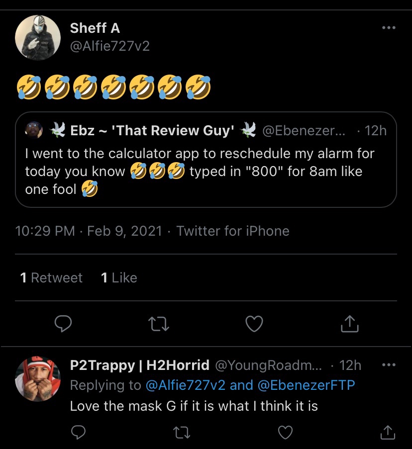 YoungRoadman's tweet photo. @CrossBiddy @EXPELincels @athenapandora7 @annaeck73 @GameOverRos @natsprat3 @SR_Duncan @3nigmatic_01 @AnnmarieSwims @TinFoilAwards @ShotgunRain5746 @AvaGraceVIP @MgtowRadical @IFDrinkLib @joy_afi @jendeleski @FlaviusPetrus1 @FairviewRanch @Holdenheim1 @j_bbrav0 @BynameRose @KyleChenIntact @Ponderer_O_Purg @aladrost @SlenderSkeptic @MaxBerga1 @SuperRealScott @NinjaSocialist @Pissingmyshort1 @ChrisTarrant8 @RogueArtemis @SigmaKushWaffle @PastelRitual @MedusaHypatia @beeonroids @aGPSisbetter @Purpleh10028498 @TheWoodWorkGDLY @Scrappy07728771 @Kurisitaru @Canadian_Brie7 @James29882969 @BrentHenson3457 @crashbampow @andwal79 @Schwarah95 @shahjoffe @SimonPopeDK @blackishmonday @MYurate3 https://t.co/rGE8QUwN4v