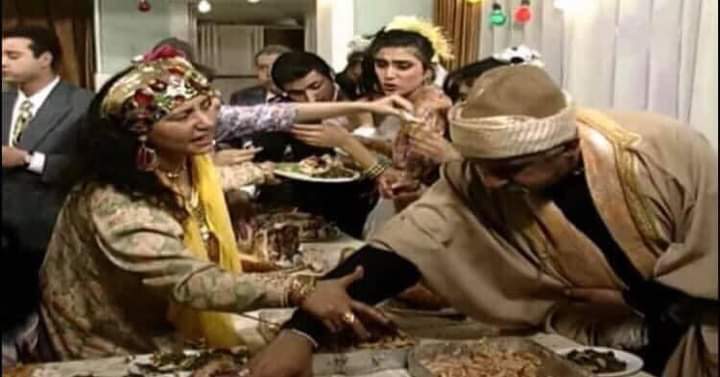 modya7109's tweet photo. #الامتحانات_خطر_ياريس
مالكش دعوة بقرارات الوزير يا ريس https://t.co/LJAZcfxkKC