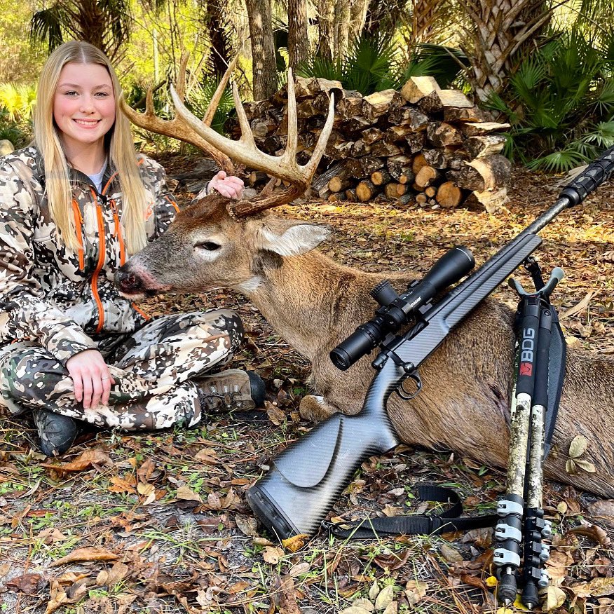 Outdoor_TV's tweet image. Good shooting sticks just make life easier! Thank you @bog_pod 
#addicted #outdoors #boghunt