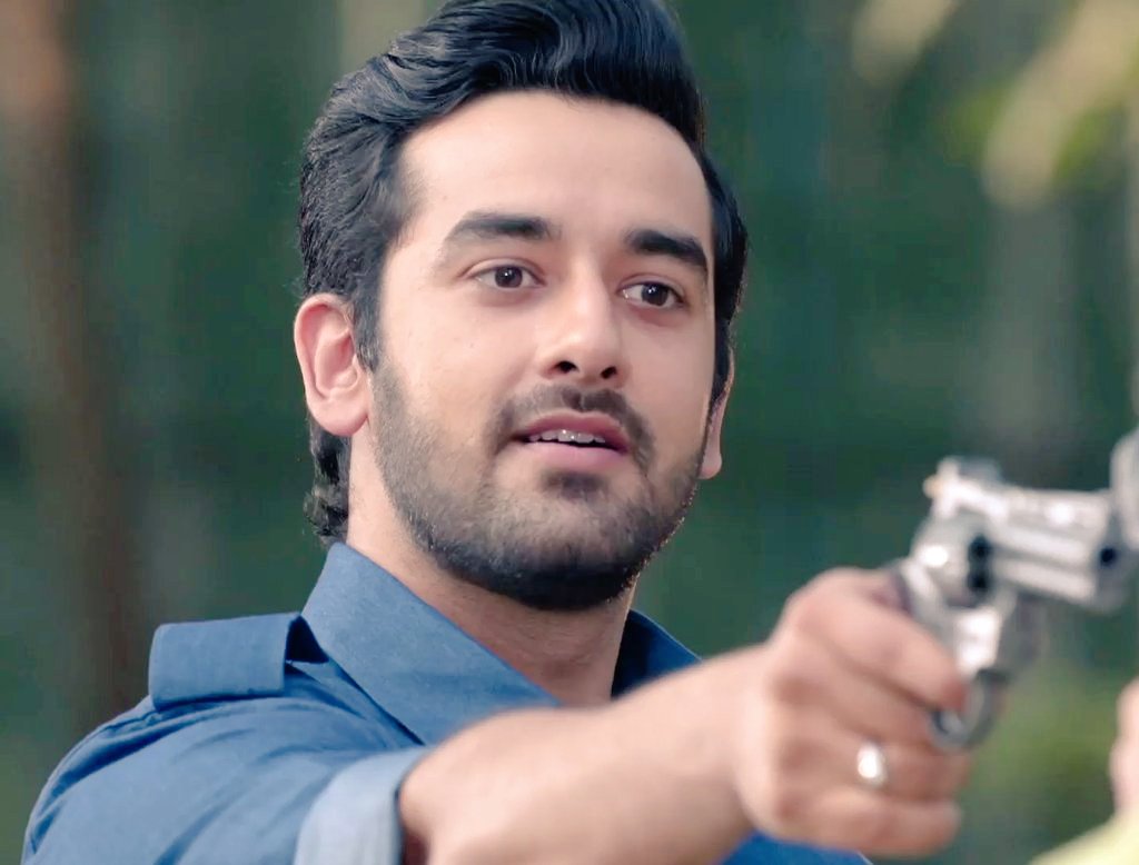 SM2295's tweet photo. Kabir Sharma 

#VishalVashishtha #IshqMeinMarjawan2 #Kabir #ita2020 #bestactornegative 

@MamtaYPatnaik @anuranjan1010 @TheITA_Official https://t.co/kqx2pQXUKh
