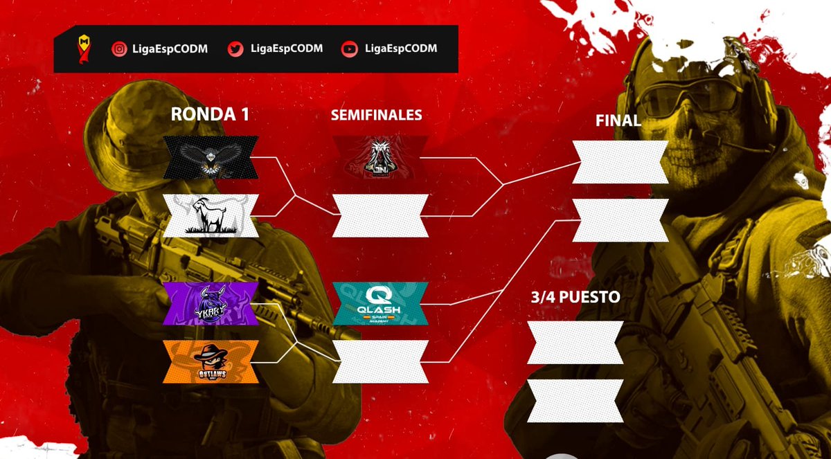 Liga Española Mobile tweet media