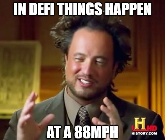 M&A (@mollyandalpha) on Twitter photo 