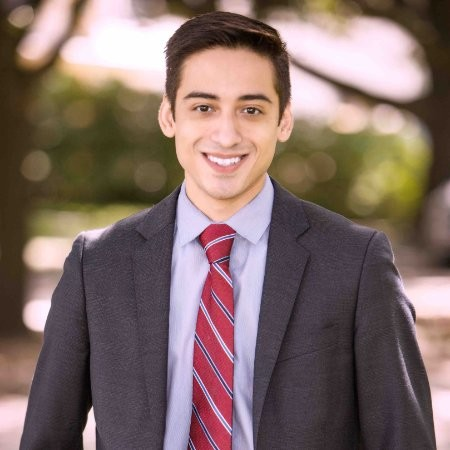 Adam Herbets tweet media