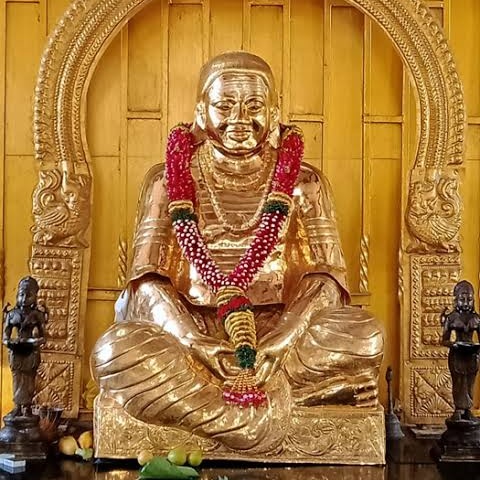 Vinoth4572's tweet photo. #NewProfilePic https://t.co/sXdbIIMSdN