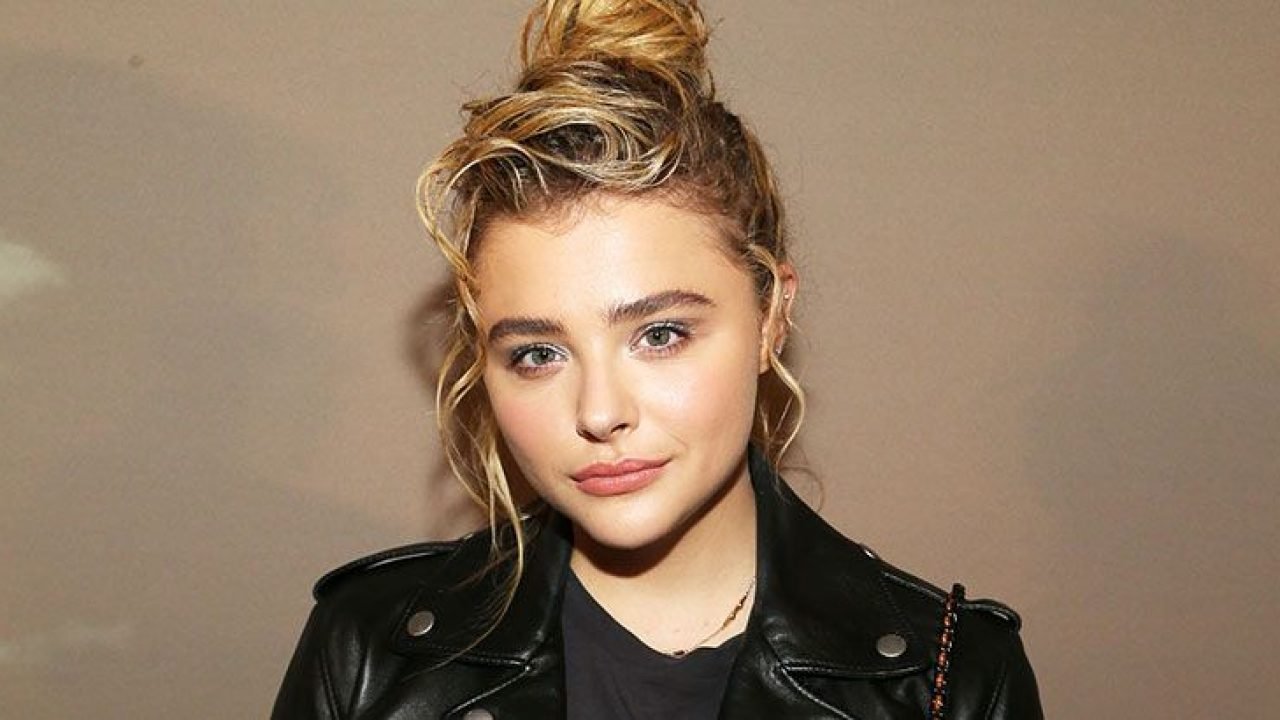 Happy birthday to Chloë Grace Moretz!!!
Today she\s 24 years old 