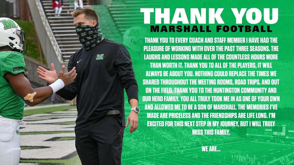 Pat Kline tweet media