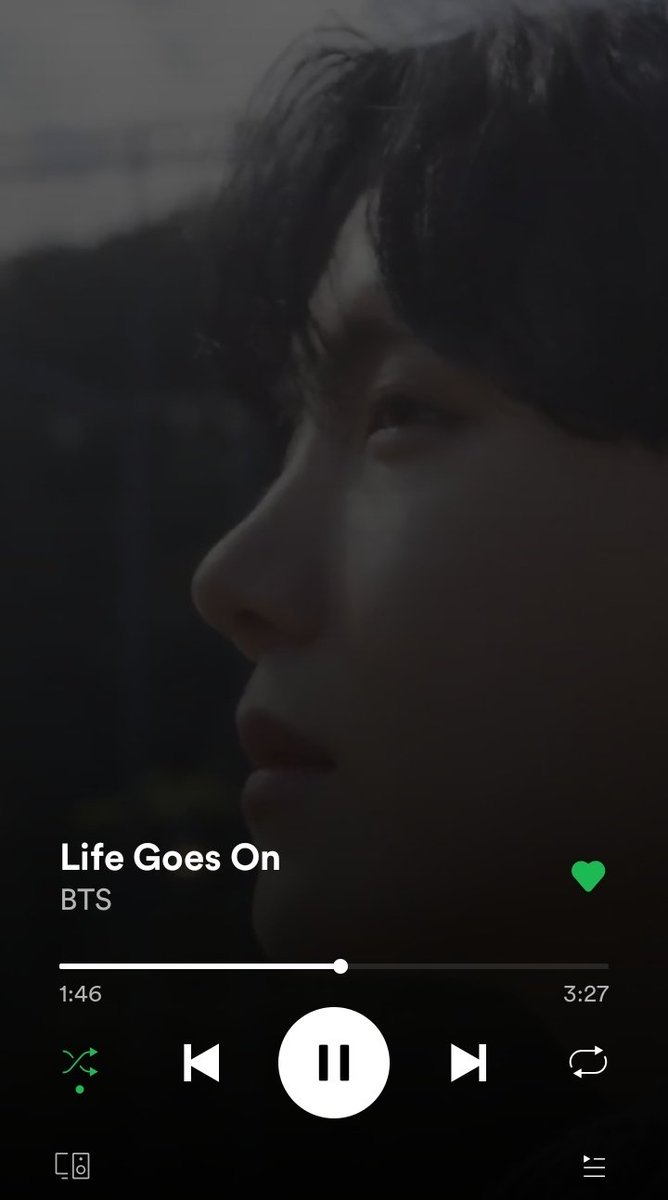 PRODAGUSTD7's tweet image. #ARMYLingo @BTS_twt