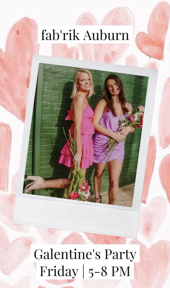 wrapsody auburn al on Downtown Auburn Al Downtown Auburn Twitter