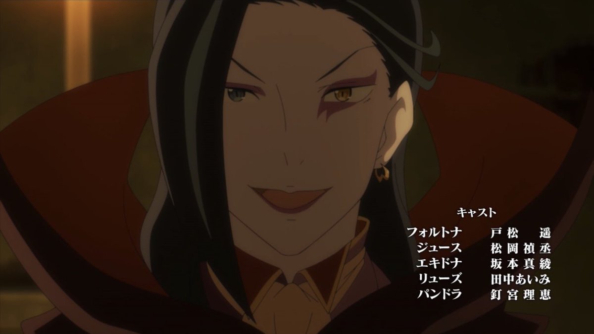 Rezero の感情分析 Nyakone Rezero の感情分析 Nyakone
