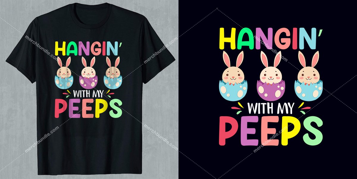 merchtshirt0's tweet photo. Easter Day T-Shirt Design.
-
Order T-Shirt: https://t.co/eugFnnBwYt
-
Buy Bundle T-Shirt: https://t.co/ETOXj0lOq5
-
#shirt
#tshirt
#shirtdesign
#tshirtdesign
#etsy
#Teespring 
#branding 
#illustration
#EasterDaytshirt 
#EasterDaytshirts
#EasterDayshirt 
#EasterDayshirts
#logo https://t.co/9VIxza8uqf