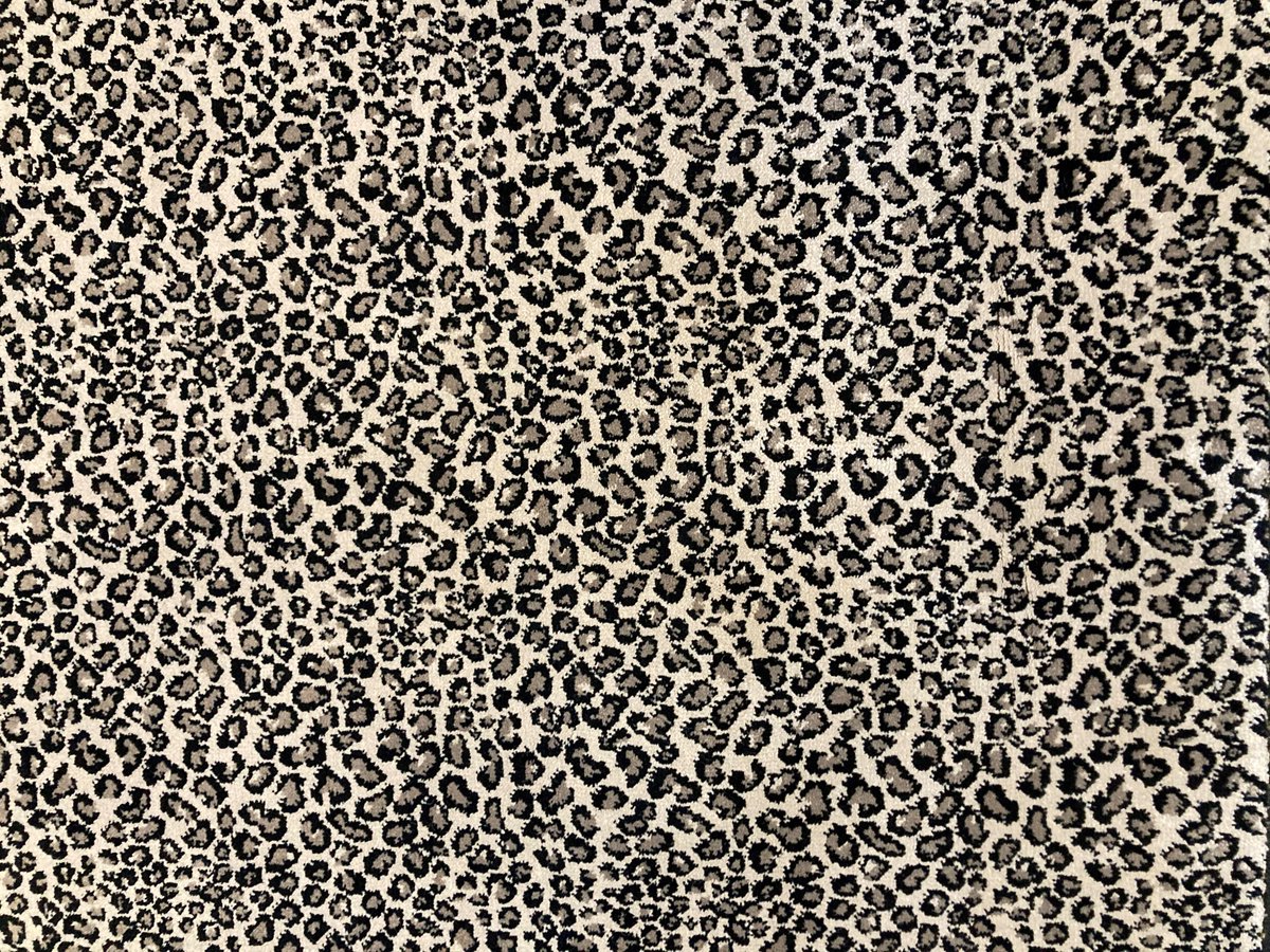 Fells Carpets tweet media