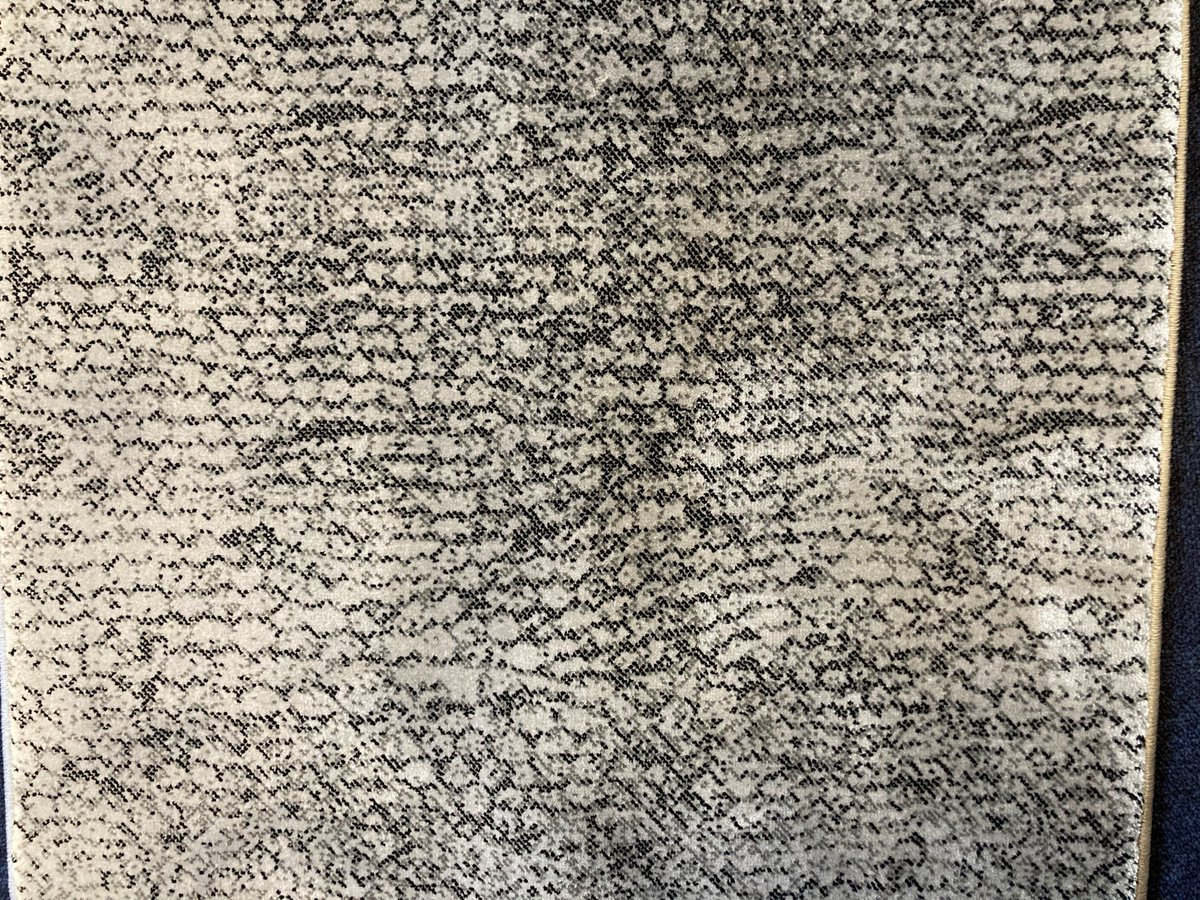 Fells Carpets tweet media