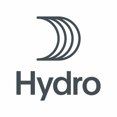 europawire's tweet photo. Boris Kurth, Hydro Rolling: Together with our partner HELL ENERGY, we are setting a new benchmark in terms of sustainability in the beverage industry
https://t.co/d0Ot9BbsV9 #aluminum #canproduction #energydrinks #recycling https://t.co/S4X9EdkRrQ