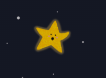 DerbyshireEIS's tweet photo. Looking for something to get your children outside? Why not go stargazing? Wrap up warm, take a blanket &amp; a flask &amp; see what's out there. Download your free Star Count activity pack &amp; take part in the CPRE annual survey. Just look to the sky 6-14 Feb. https://t.co/d21y8MgrlM https://t.co/ibjm9AQij7