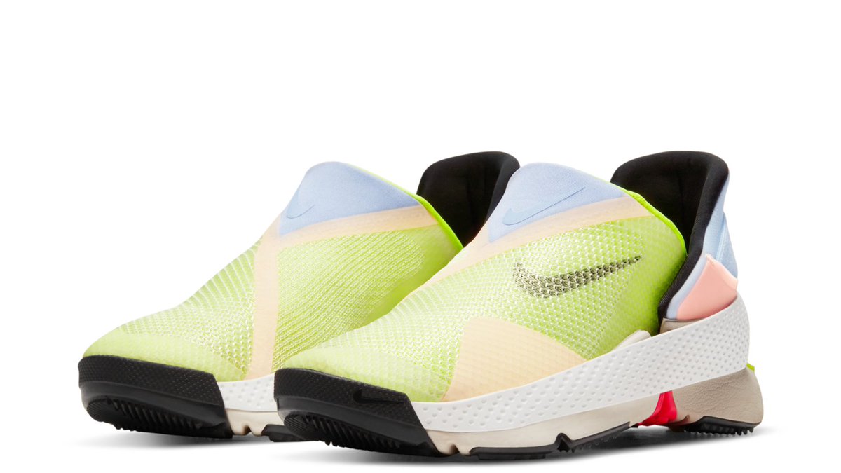 World Economic Forum tweet media