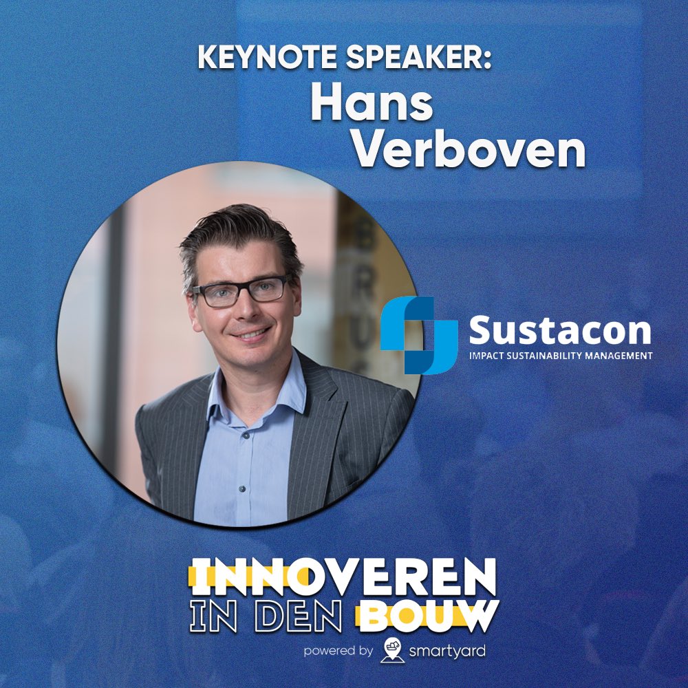 Smartyard tweet media