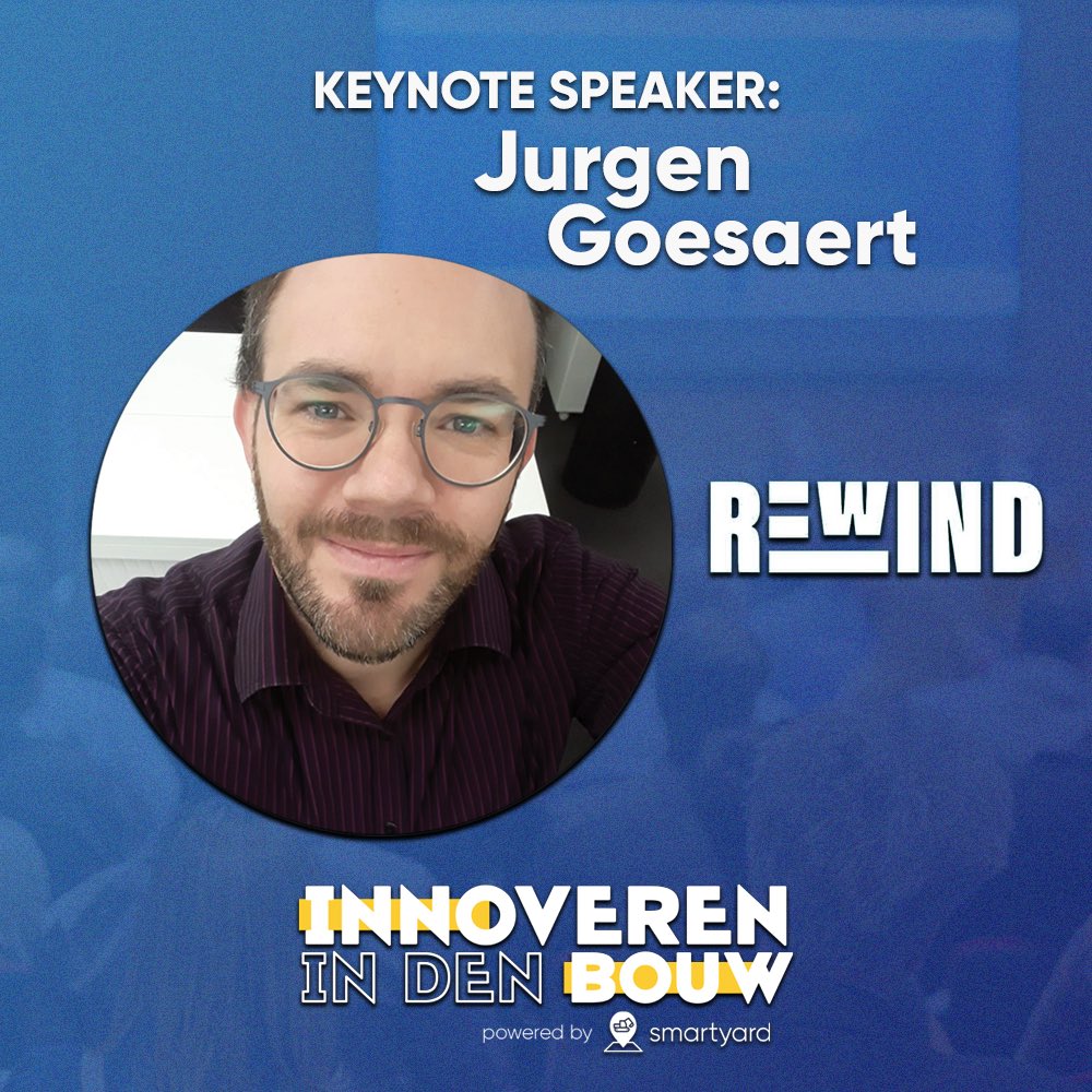 Smartyard tweet media